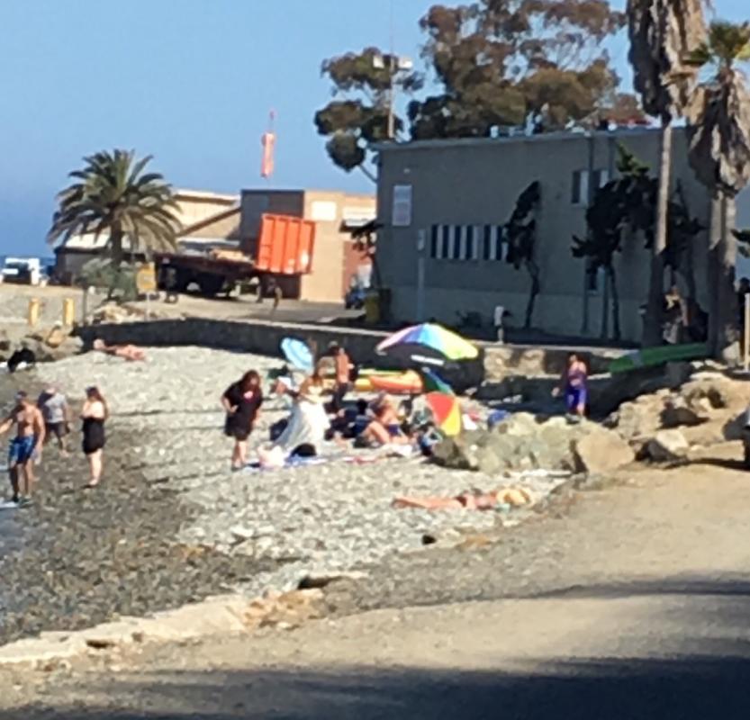 Name: IMG_1537.jpg
Views: 201
Size: 85.0 KB