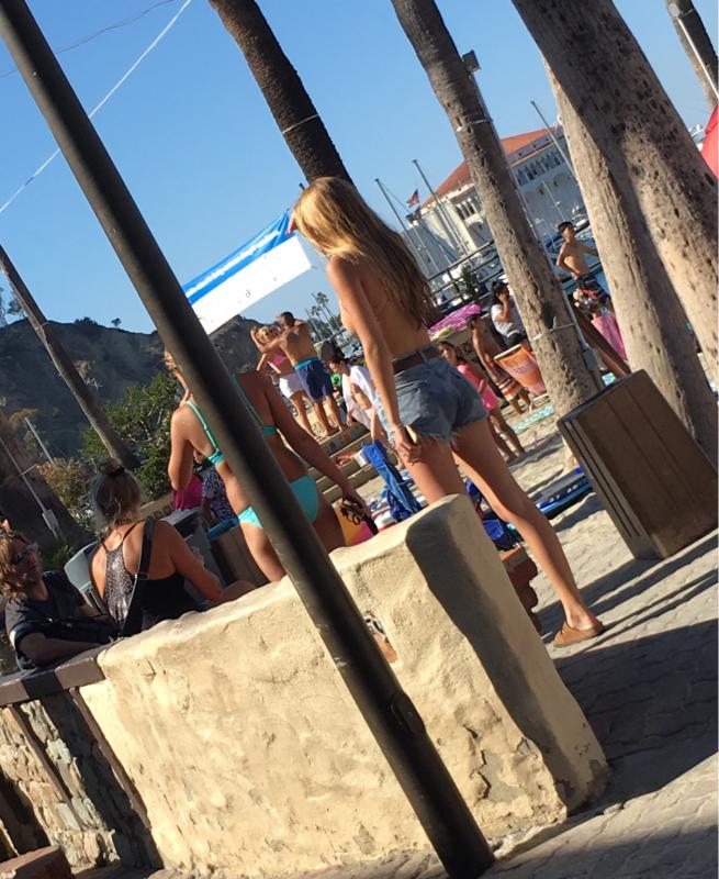 Name: IMG_1554.jpg
Views: 296
Size: 93.7 KB