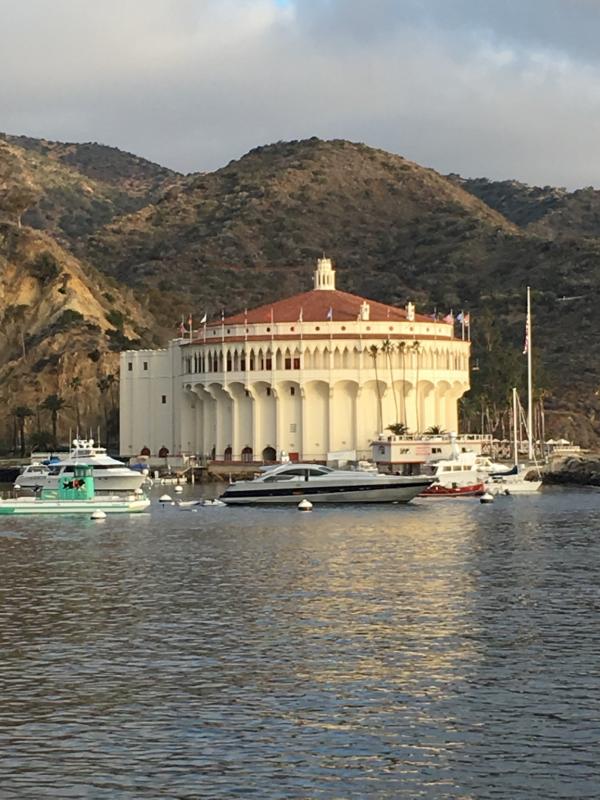 Name: IMG_1639.jpg
Views: 197
Size: 80.6 KB