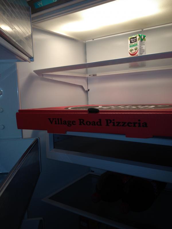 Name: it fits1!!!.jpg
Views: 284
Size: 34.1 KB