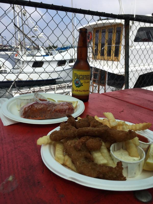 Name: IMG_0936.jpg
Views: 166
Size: 82.8 KB