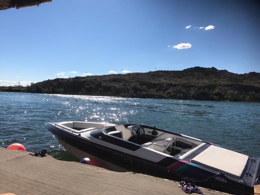 Name: IMG_2486.jpg
Views: 268
Size: 78.1 KB