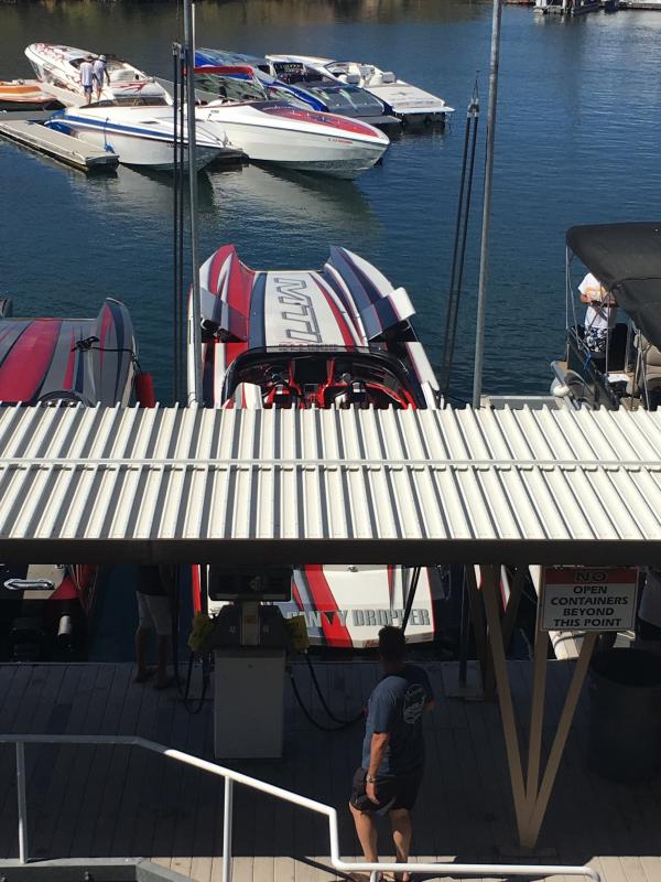 Name: IMG_2602.jpg
Views: 319
Size: 83.3 KB