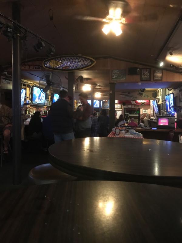 Name: IMG_2842.jpg
Views: 193
Size: 43.6 KB