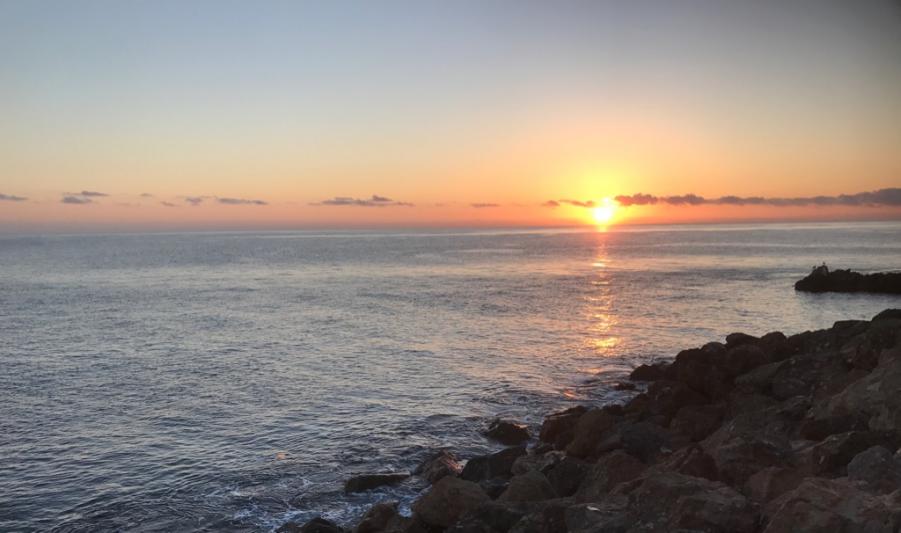 Name: IMG_2845.jpg
Views: 177
Size: 52.8 KB