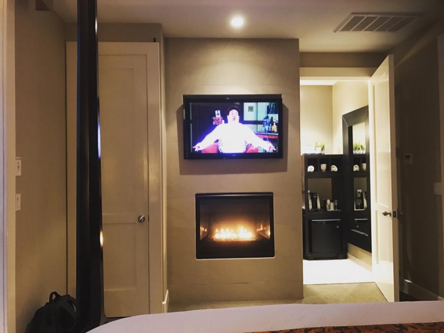 Name: IMG_2841.jpg
Views: 190
Size: 50.1 KB