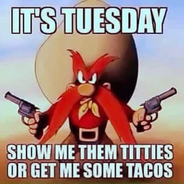 Name: IMG_1558.JPG
Views: 140
Size: 78.4 KB