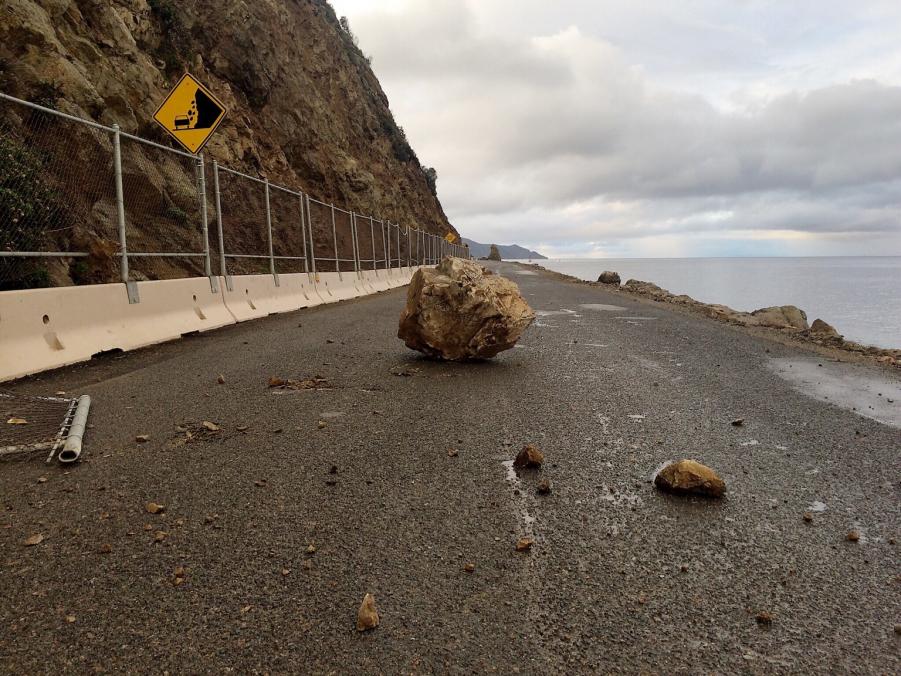 Name: Enlight1.jpg
Views: 198
Size: 127.3 KB