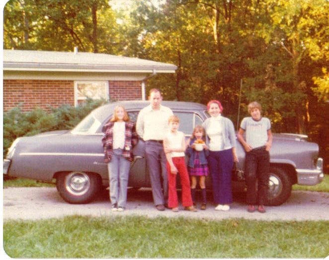 Name: the merc 2.jpg
Views: 510
Size: 65.8 KB