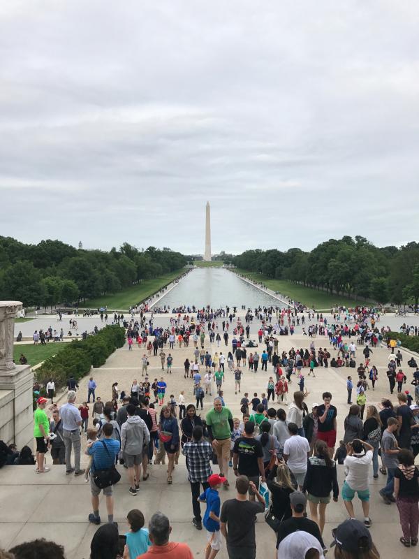 Name: IMG_6330.jpg
Views: 220
Size: 71.2 KB