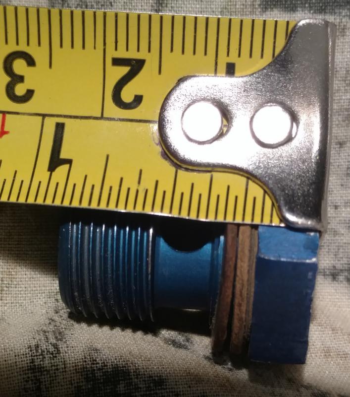 Name: IMG_20170605_221956977.jpg
Views: 4509
Size: 81.5 KB