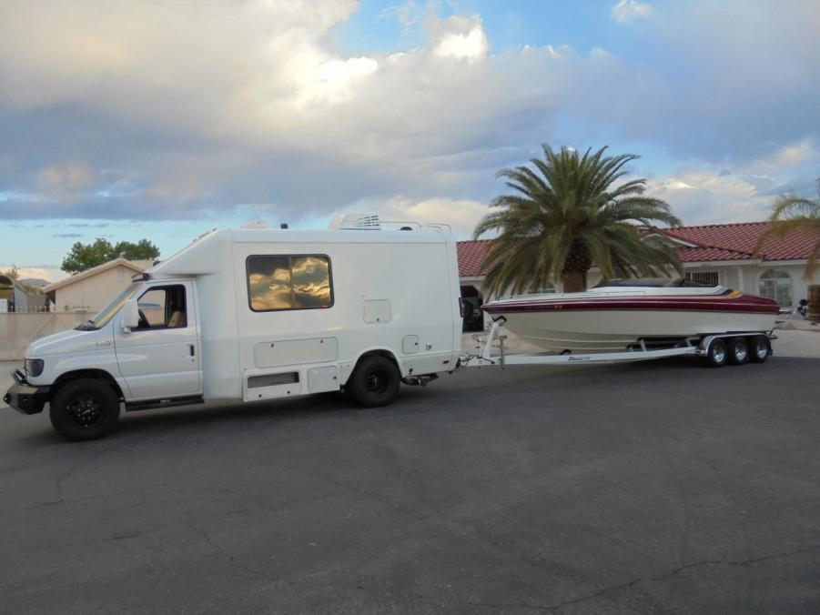 Name: DSC03601.jpg
Views: 391
Size: 52.0 KB