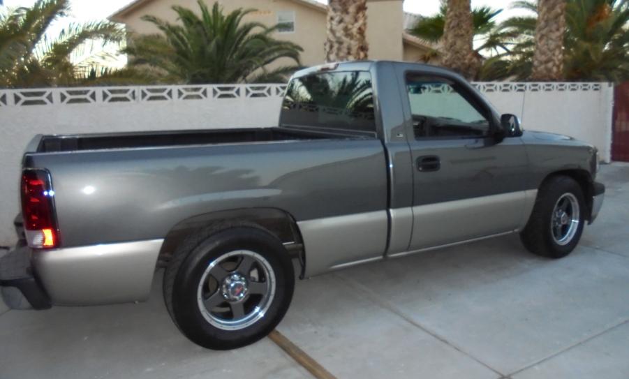 Name: DSC03621.jpg
Views: 270
Size: 50.2 KB