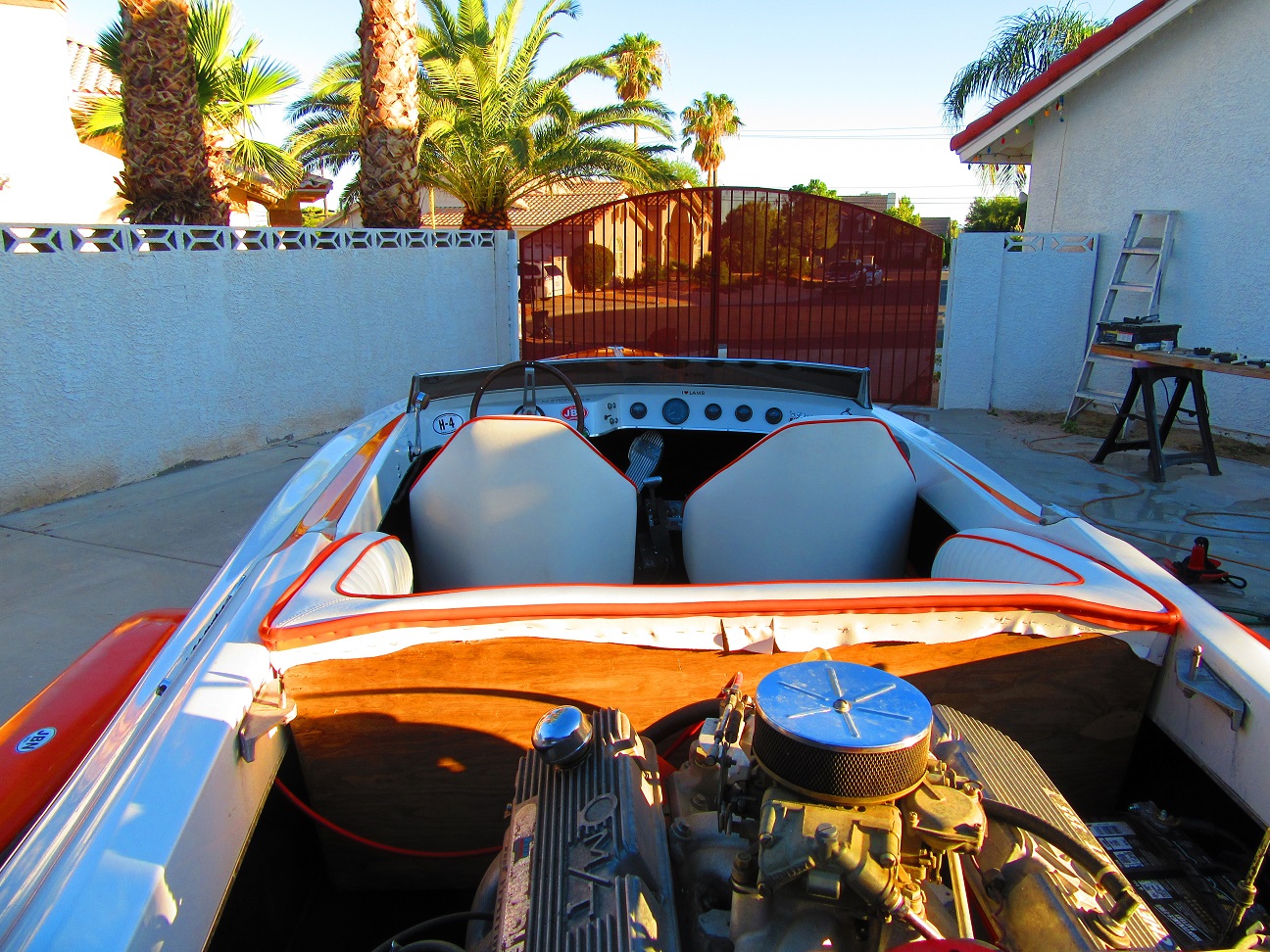 Name: IMG_0370.JPG
Views: 2635
Size: 582.1 KB