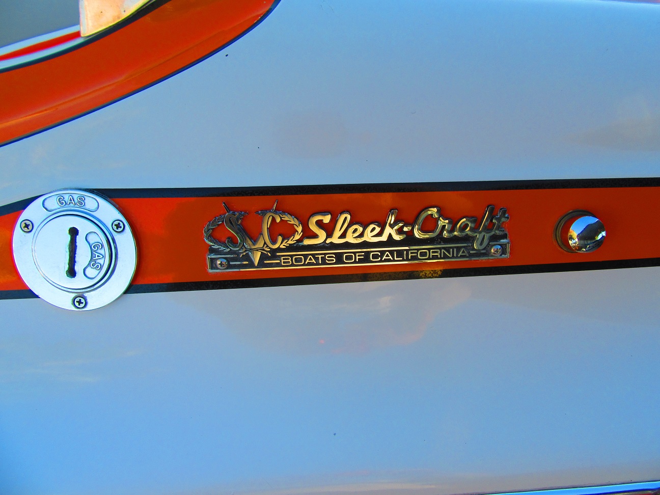 Name: IMG_0374.JPG
Views: 2646
Size: 309.9 KB