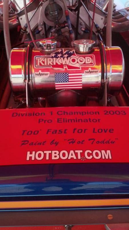 Name: uploadfromtaptalk1364178612388.jpg
Views: 244
Size: 50.1 KB