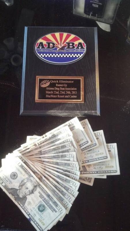 Name: uploadfromtaptalk1364178646423.jpg
Views: 234
Size: 49.2 KB