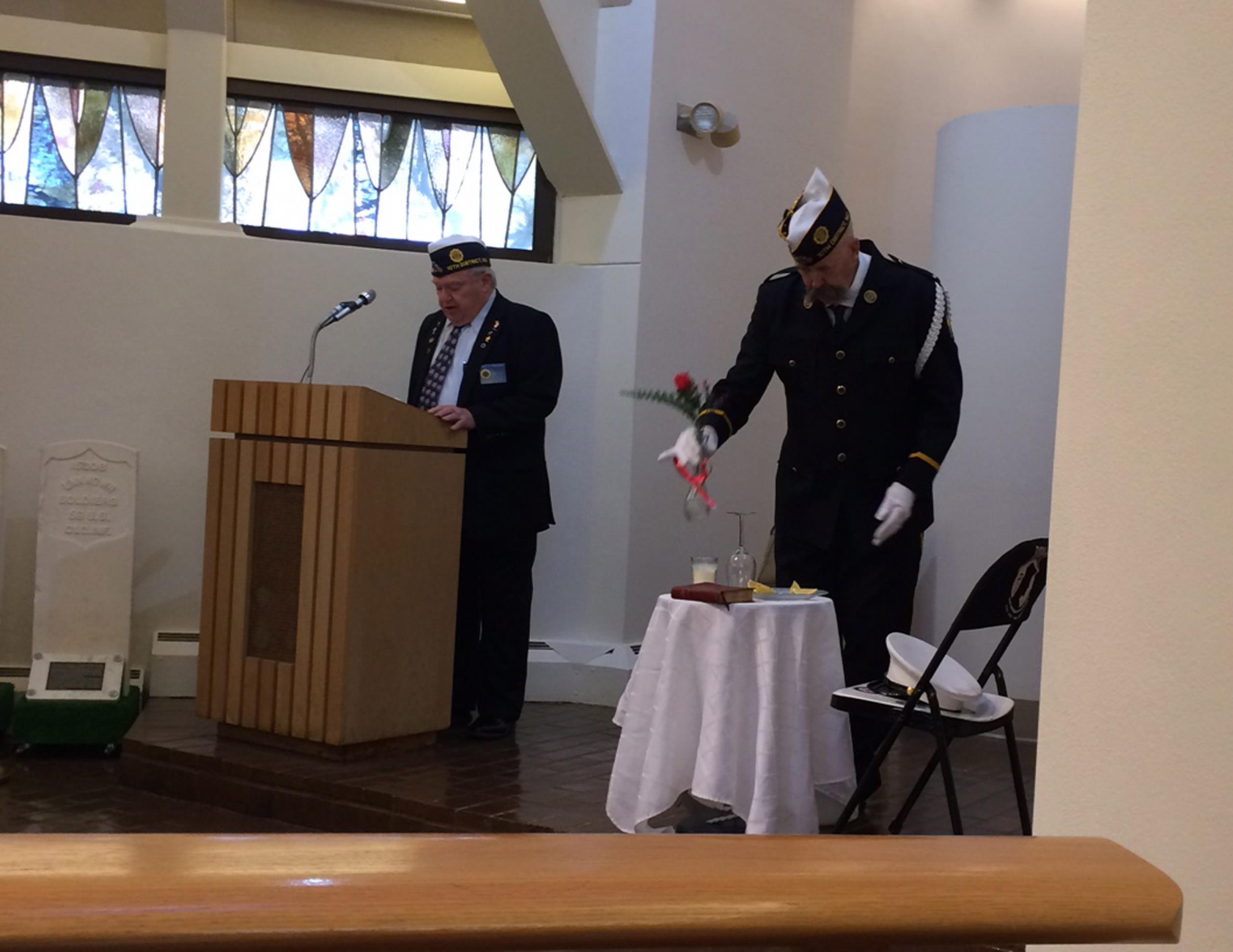 Name: IMG_0157.jpg
Views: 439
Size: 248.5 KB