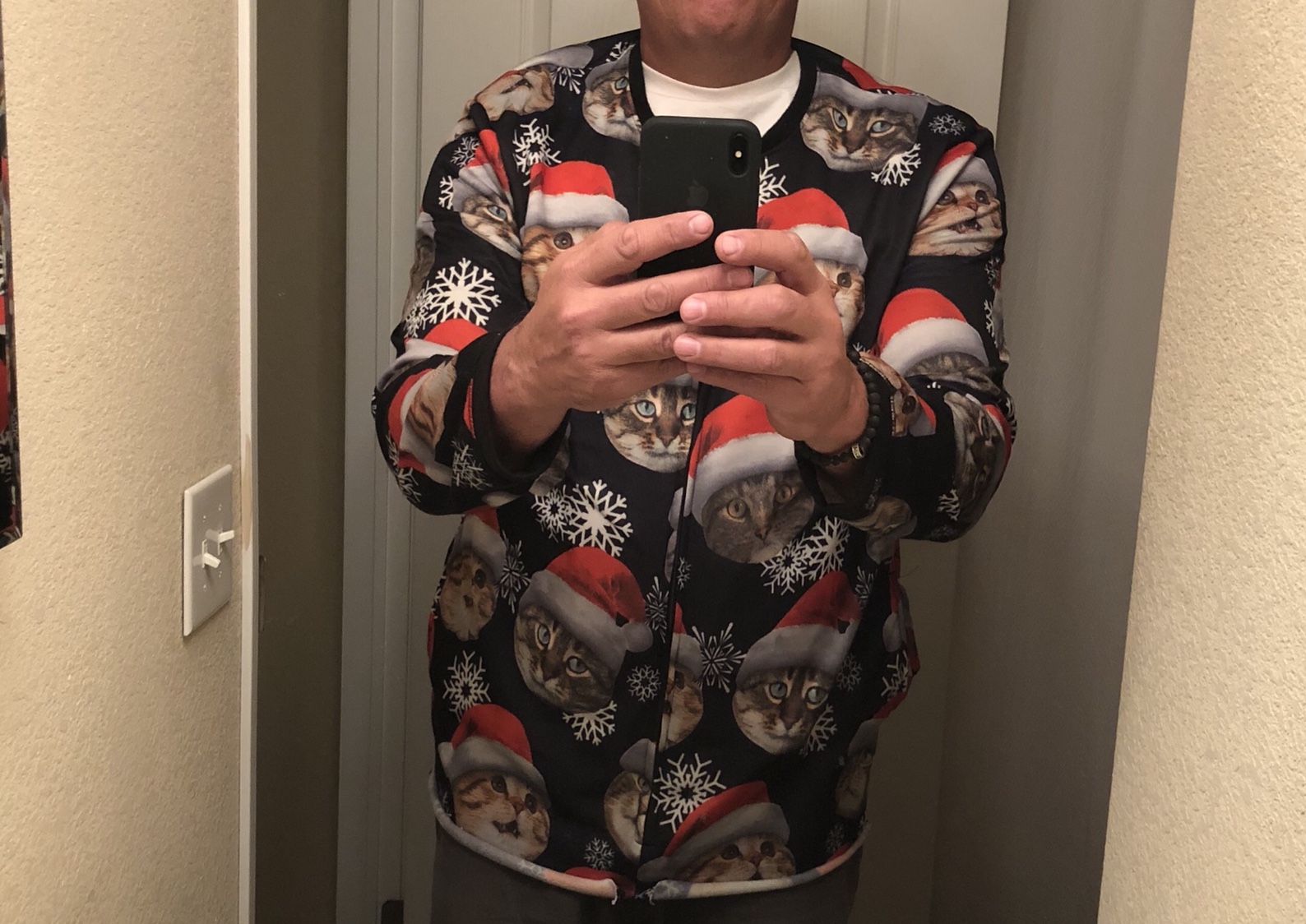 Name: IMG_9329.JPG
Views: 242
Size: 498.1 KB