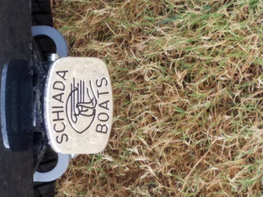 Name: 20170917_173346.jpg
Views: 371
Size: 101.4 KB