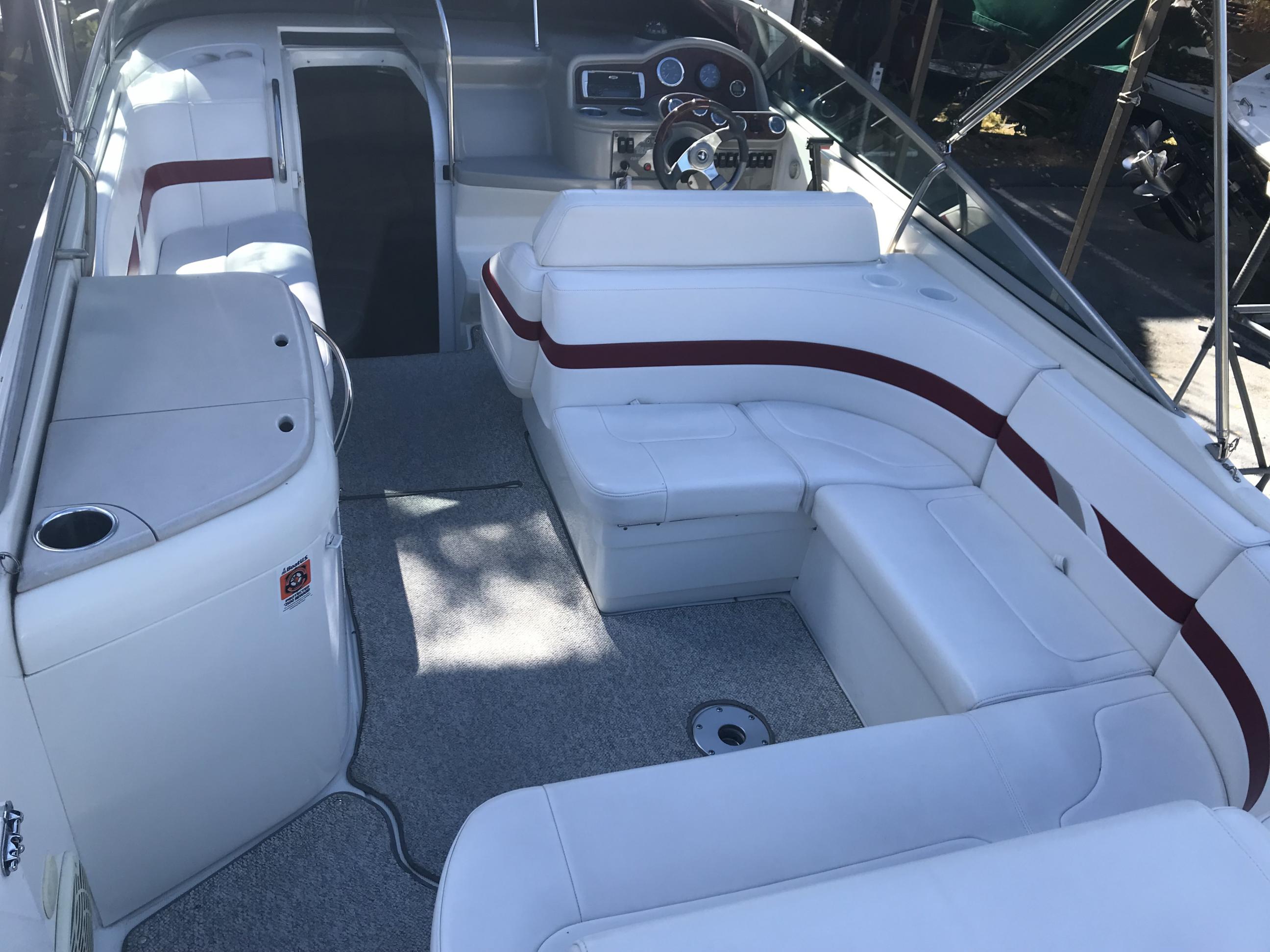 Name: IMG_4594.jpg
Views: 259
Size: 390.8 KB