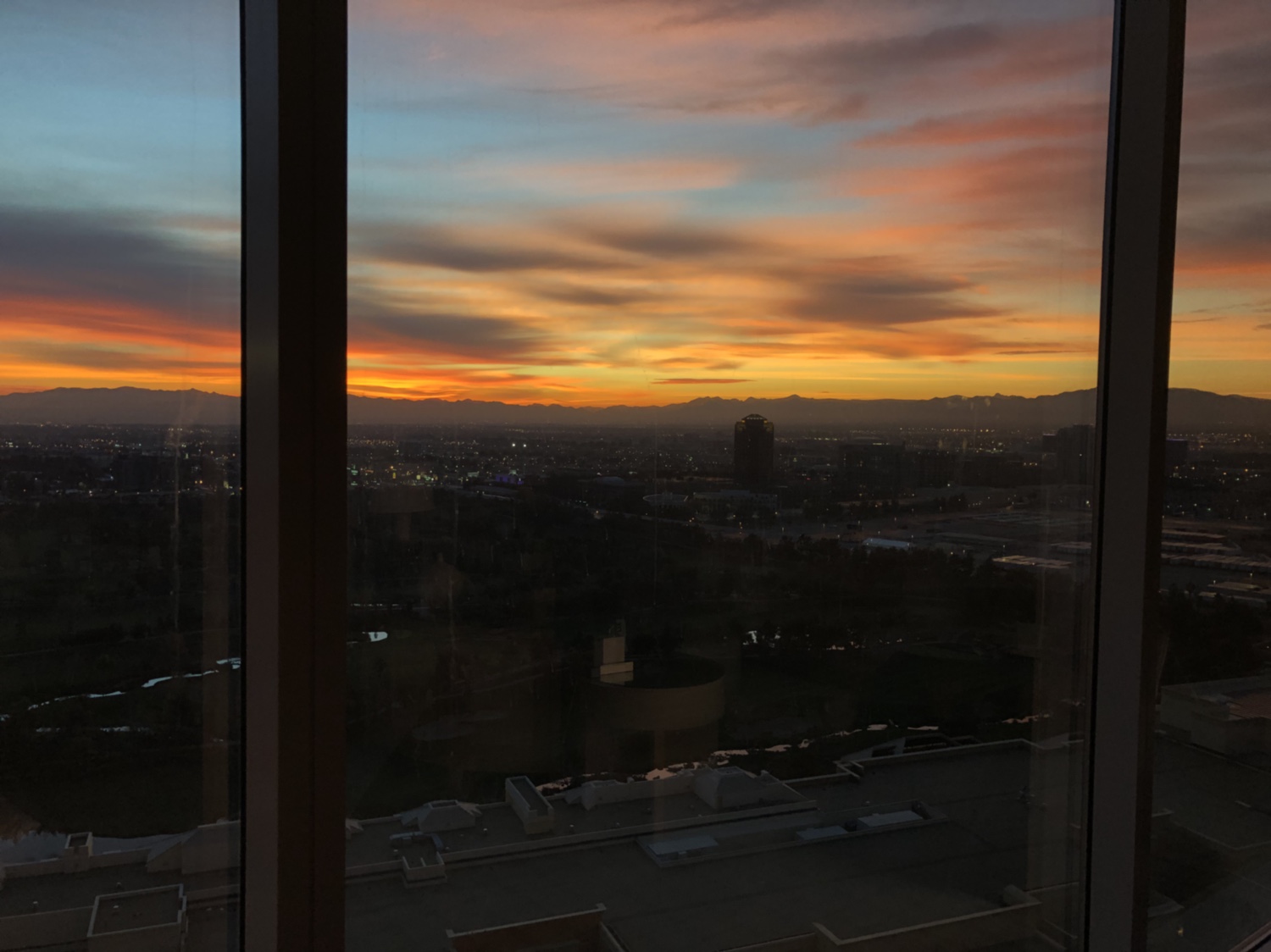 Name: IMG_9568.JPG
Views: 212
Size: 254.2 KB