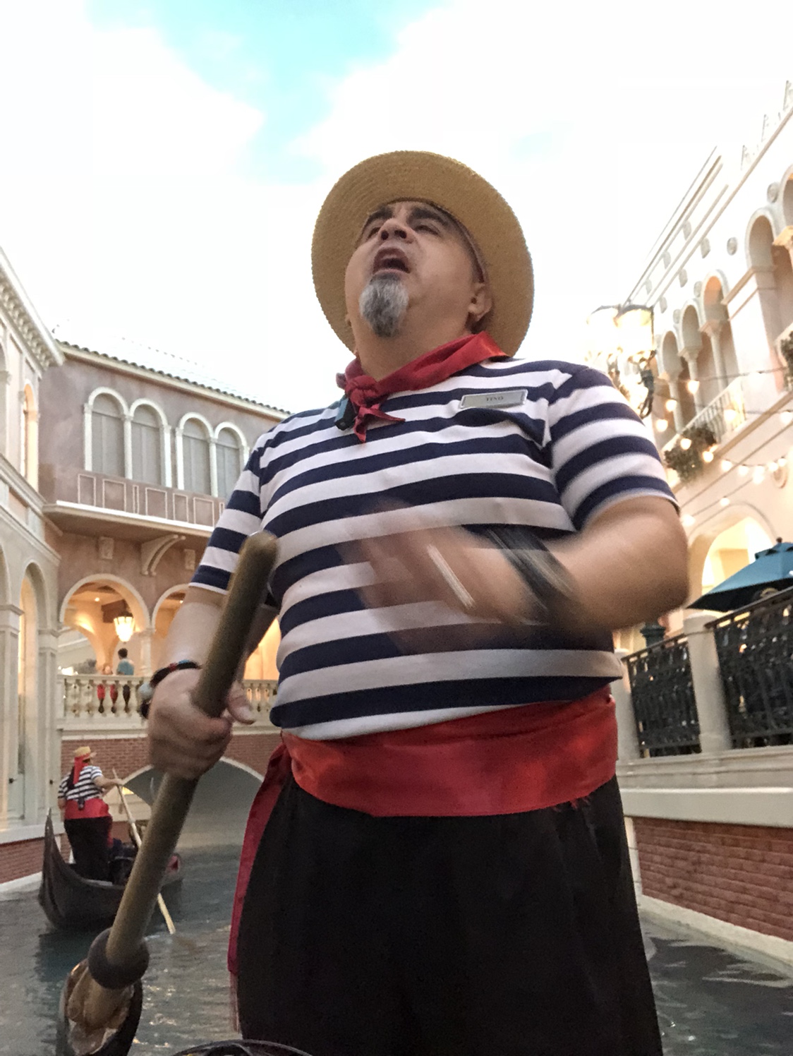 Name: IMG_9580.JPG
Views: 173
Size: 412.3 KB