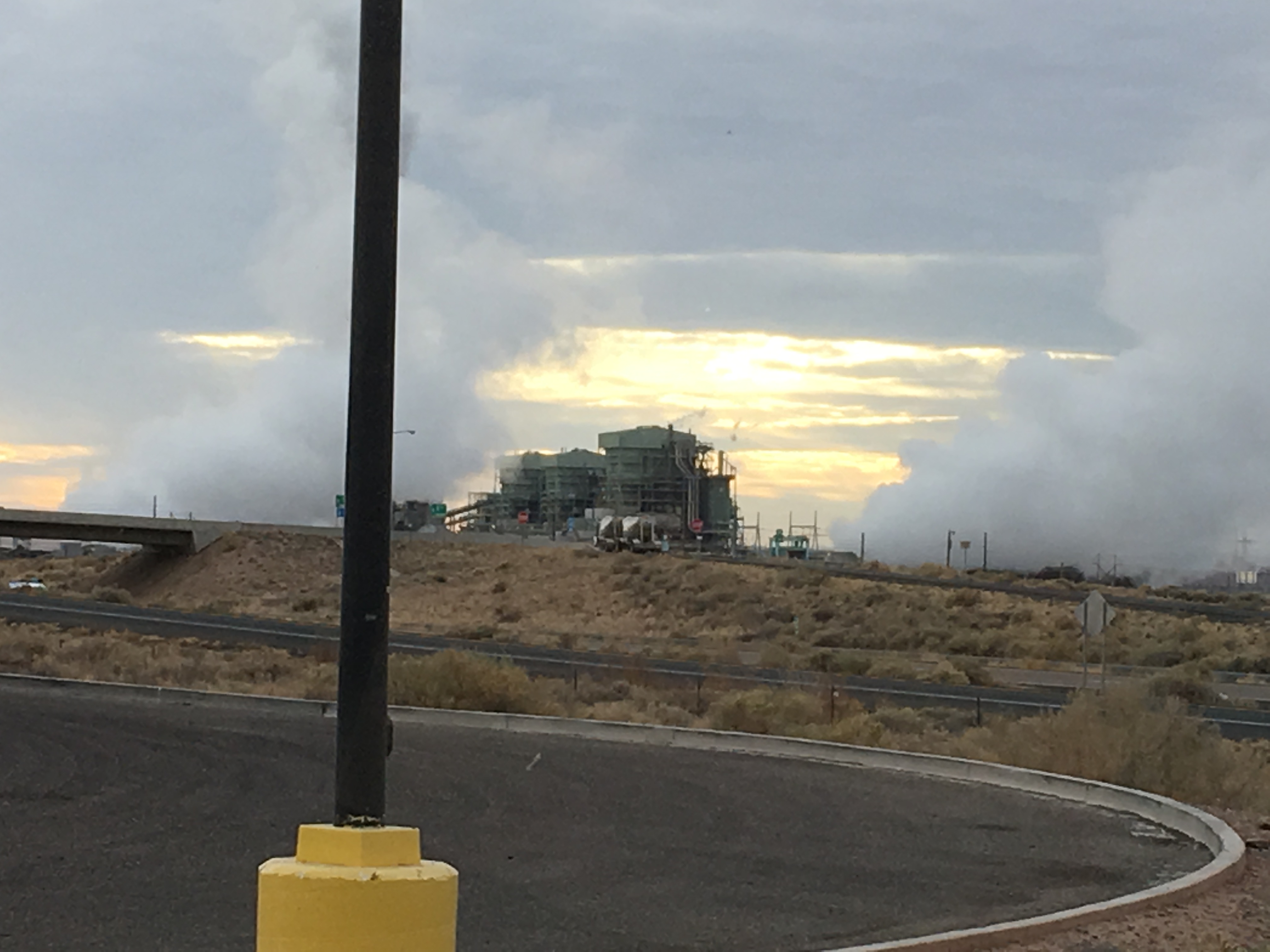 Name: 62790509-EE7E-4602-AF9A-7BF8C1823DE1.jpeg
Views: 269
Size: 898.4 KB