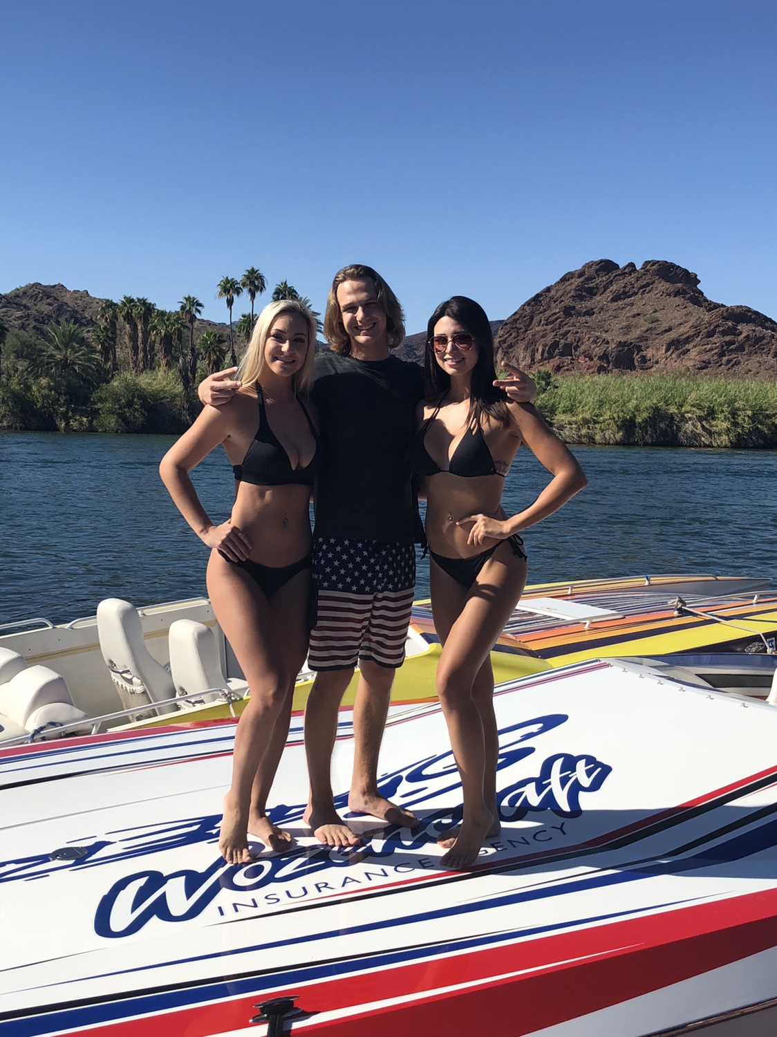 Name: IMG_3053.jpg
Views: 262
Size: 530.8 KB