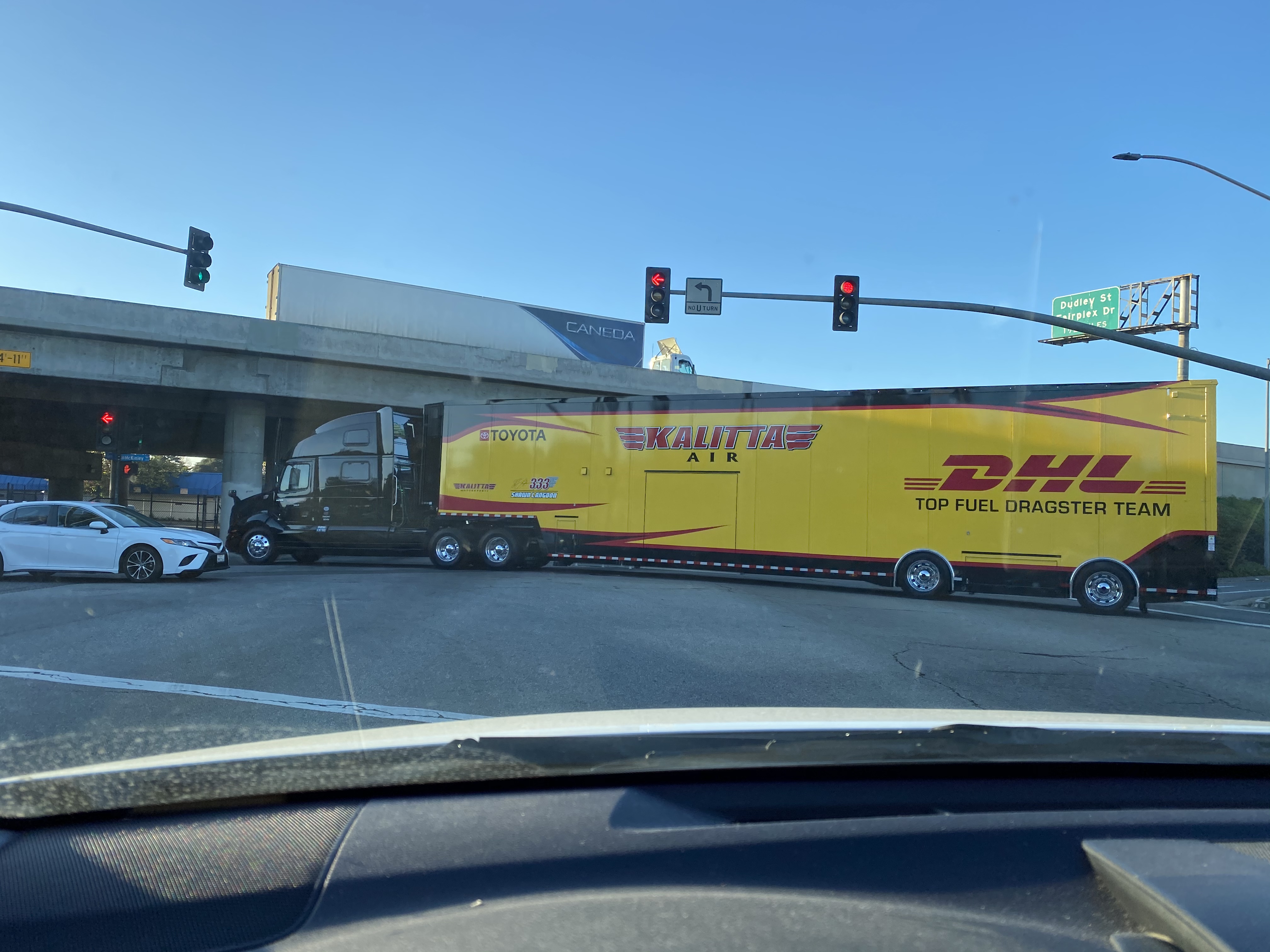 Name: C65403CC-FEC5-4811-A15C-2B9AE70320E3.jpeg
Views: 890
Size: 2.15 MB