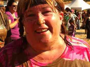 Name: ImageUploadedByTapatalk1351480346.273664.jpg
Views: 207
Size: 23.0 KB