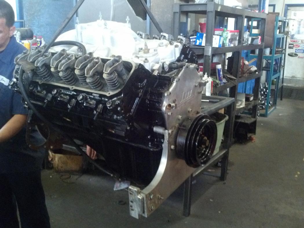 Name: 1.jpg
Views: 2450
Size: 102.9 KB