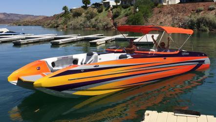 Name: IMG_0365.jpg
Views: 2458
Size: 25.1 KB