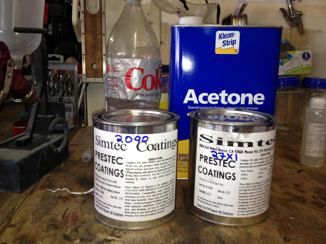 Name: 163.jpg
Views: 144
Size: 122.3 KB