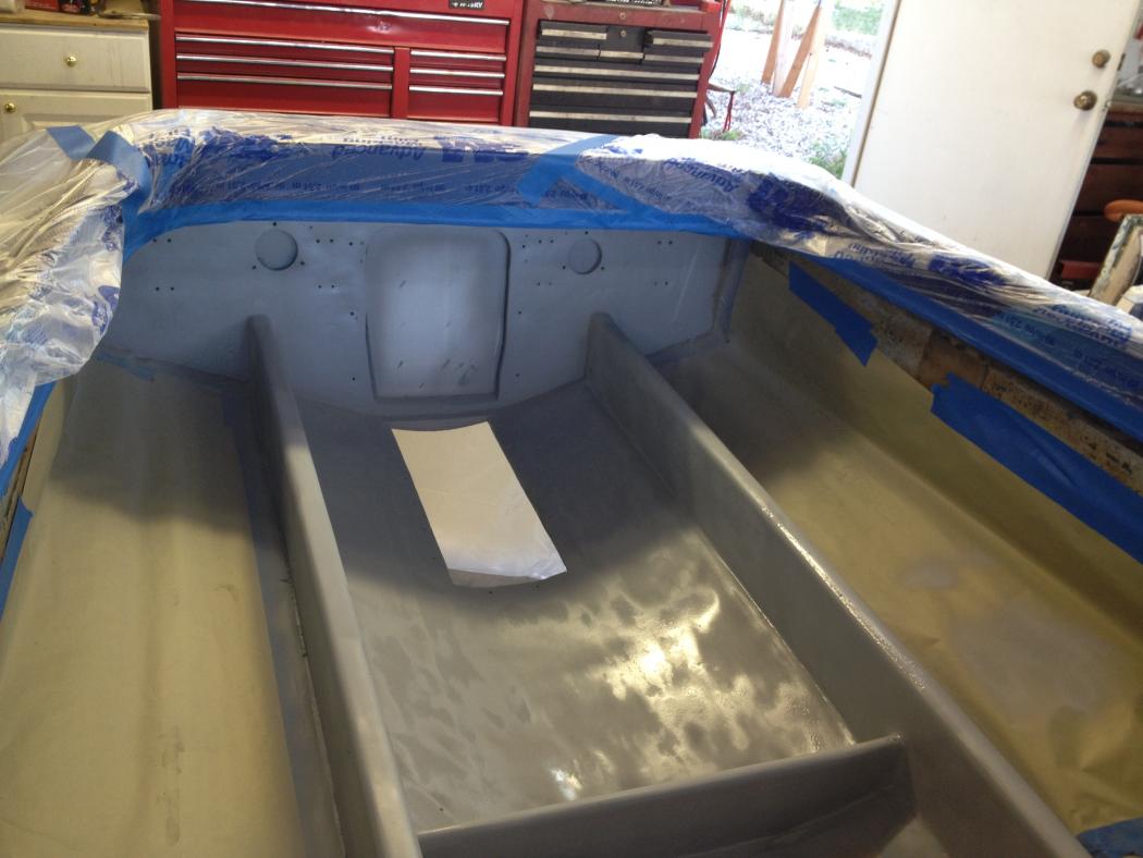 Name: 165.jpg
Views: 145
Size: 80.6 KB