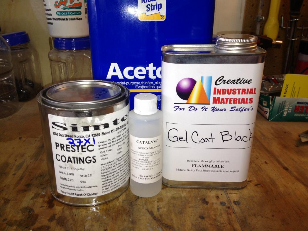 Name: 170.jpg
Views: 142
Size: 117.2 KB