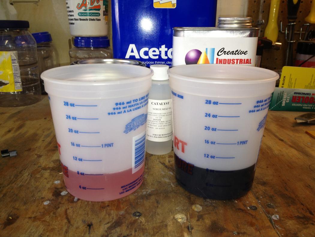 Name: 172.jpg
Views: 146
Size: 100.8 KB