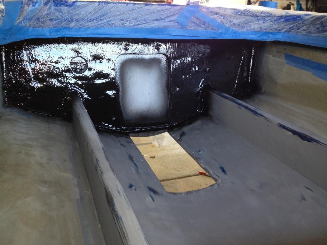 Name: 173.jpg
Views: 149
Size: 102.3 KB