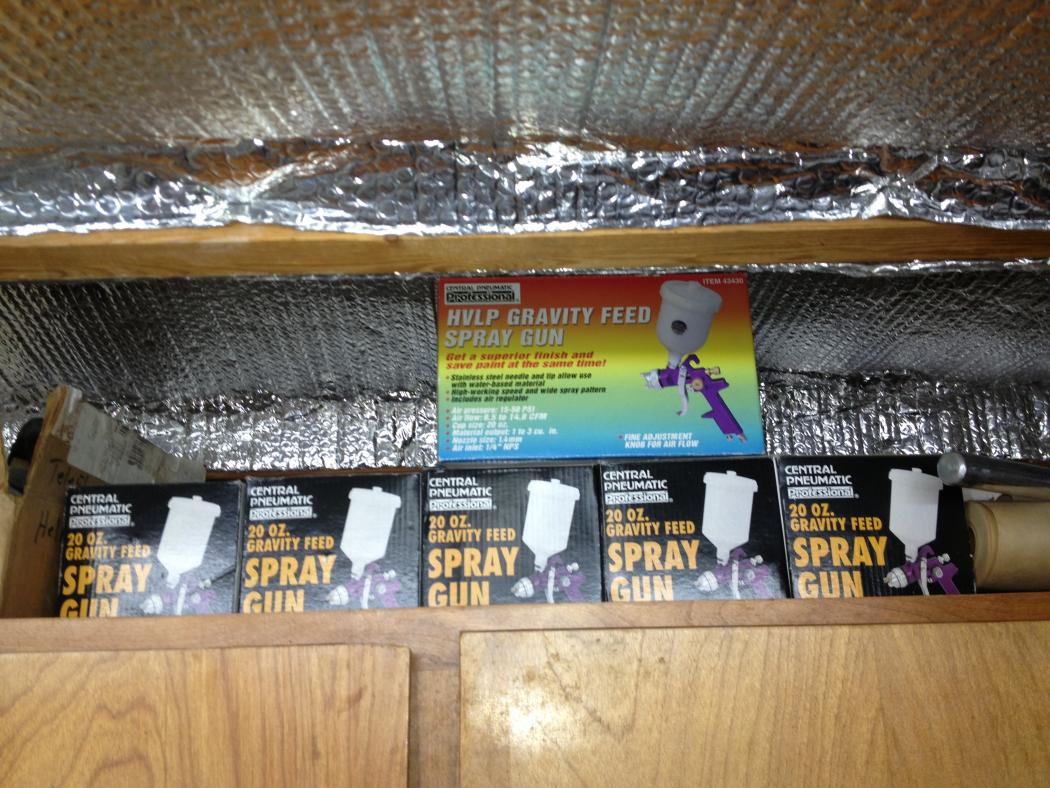 Name: 175.jpg
Views: 116
Size: 149.1 KB