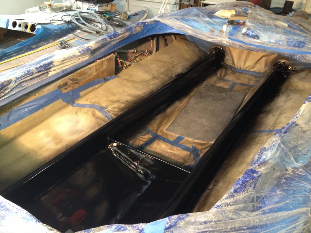 Name: 176.jpg
Views: 140
Size: 120.7 KB