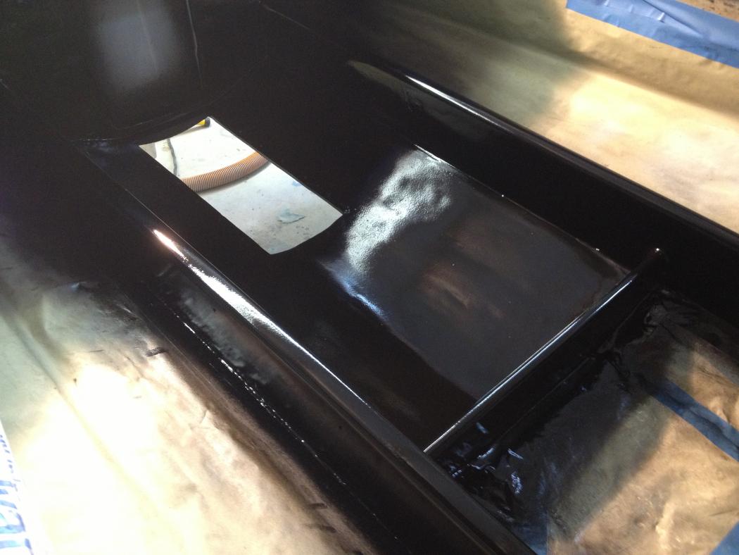 Name: 179.jpg
Views: 130
Size: 75.2 KB