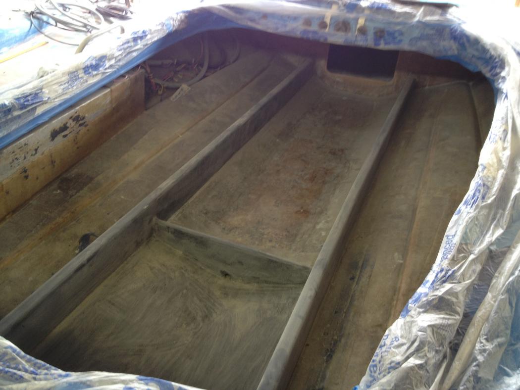 Name: 191.jpg
Views: 138
Size: 86.0 KB