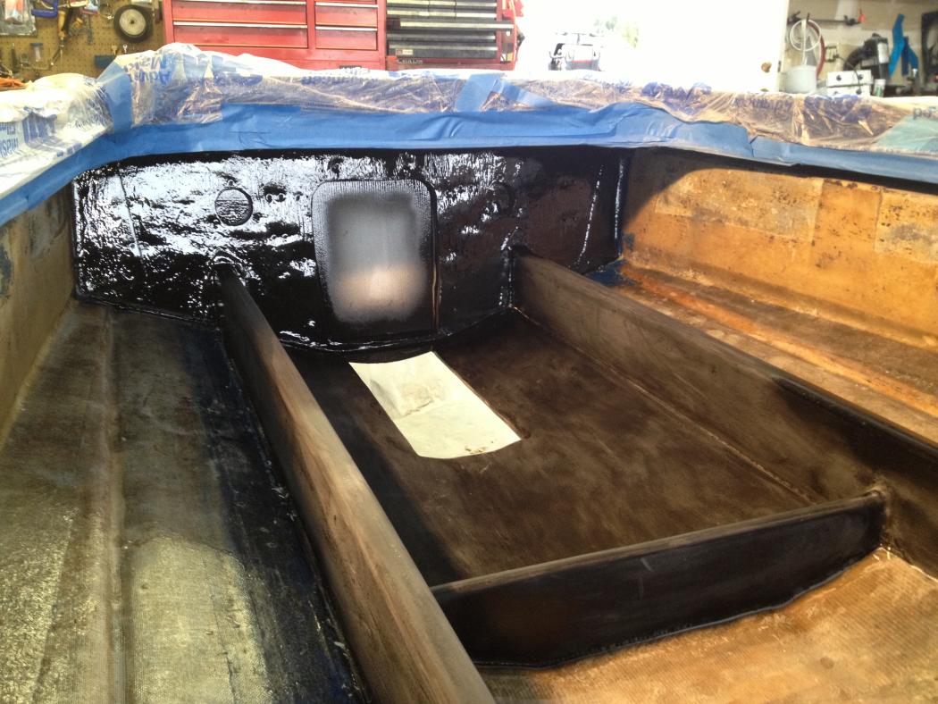 Name: 192.jpg
Views: 137
Size: 128.4 KB