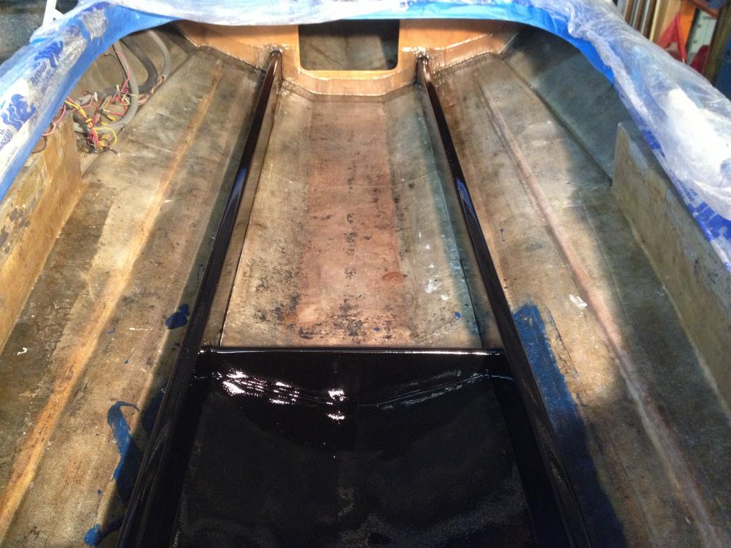 Name: 194.jpg
Views: 136
Size: 122.6 KB