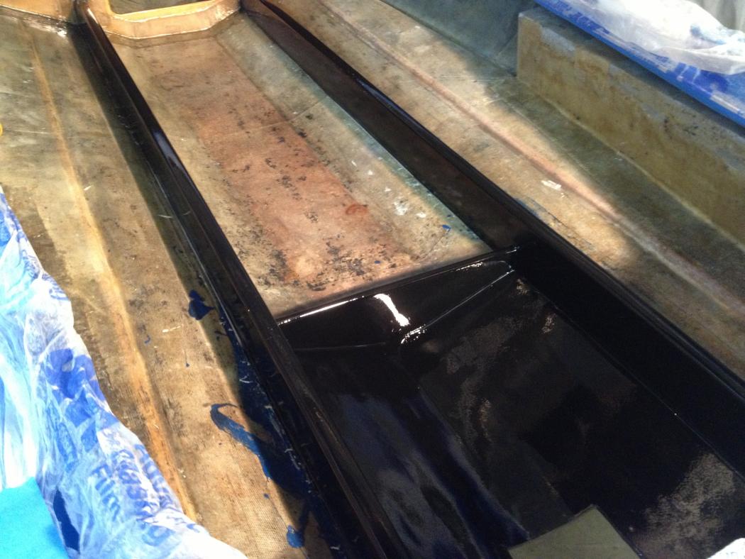 Name: 195.jpg
Views: 153
Size: 109.8 KB