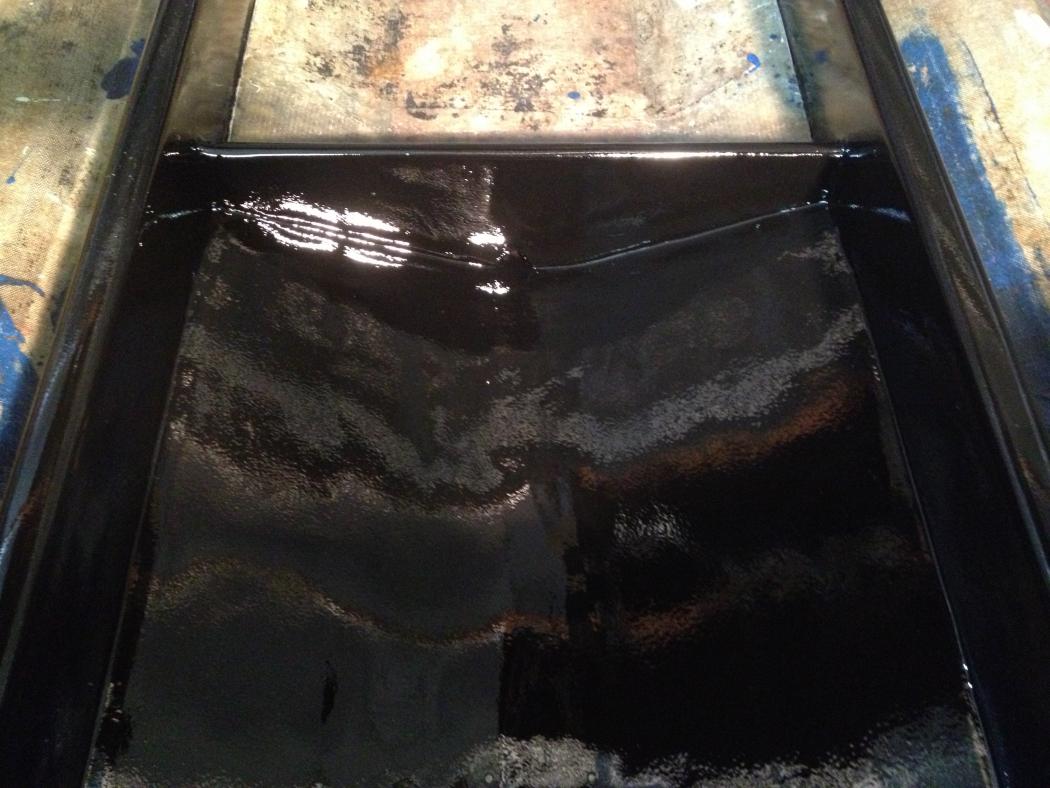 Name: 196.jpg
Views: 148
Size: 100.6 KB