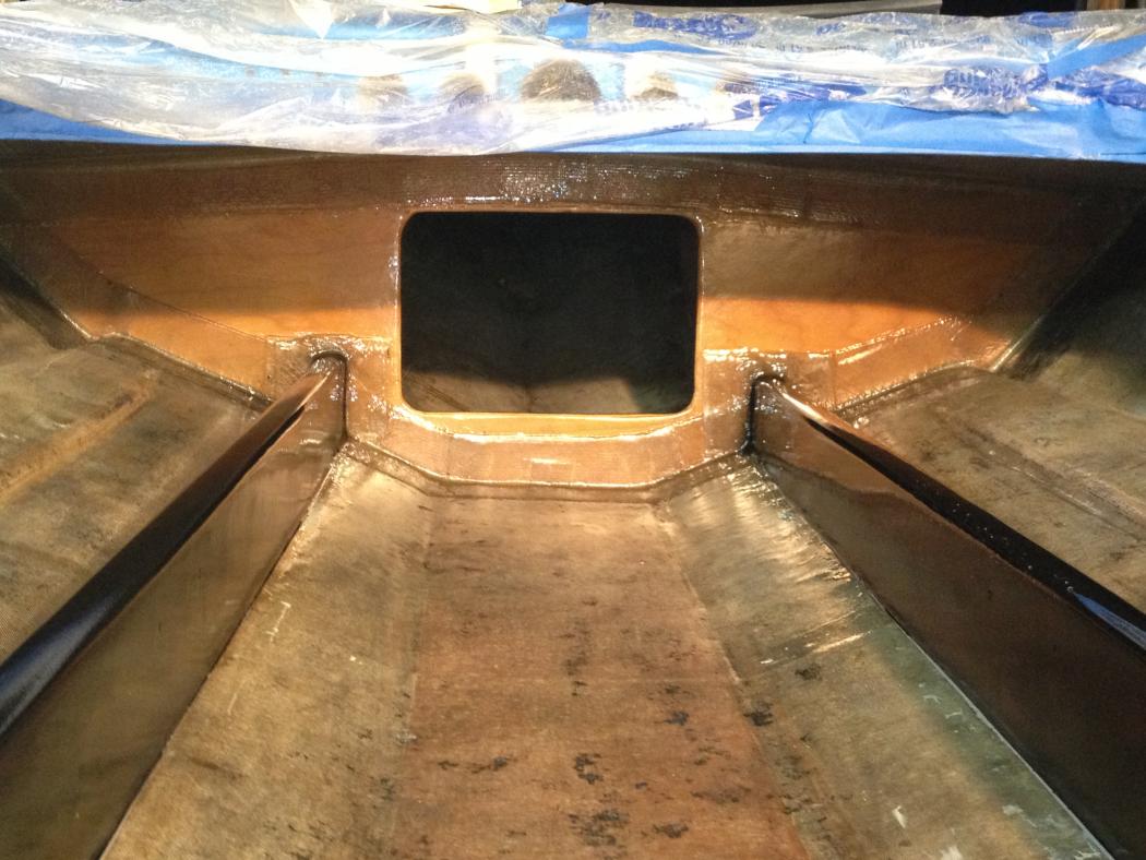 Name: 197.jpg
Views: 139
Size: 112.0 KB