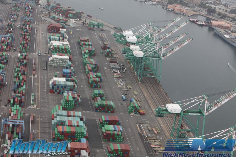 Name: IMG_0434.jpg
Views: 194
Size: 96.9 KB