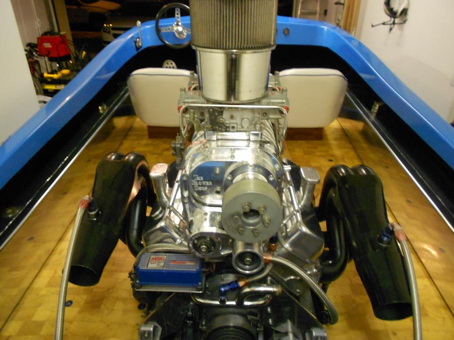 Name: Gregs_Blown572.jpg
Views: 2239
Size: 83.9 KB