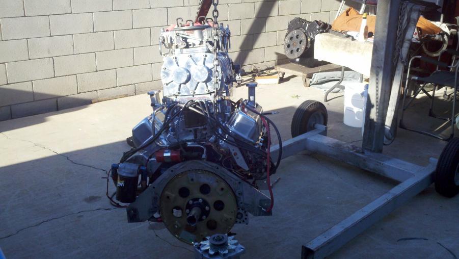 Name: 2013-09-16_17-33-06_840.jpg
Views: 924
Size: 66.2 KB